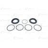 Blumaq 1V2117 Disc Brake Caliper Seal Kit Disc Brake Caliper Seal Kit - fits Caterpillar Compact Wheel Loader 910