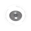 Blumaq 1W4402 Engine Timing Camshaft Gear Engine Timing Camshaft Gear - Right, 80 Teeth