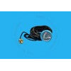 Blumaq 1W5354 Engine Coolant Temperature Gauge Engine Coolant Temperature Gauge