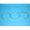 Blumaq 1W8922 Engine Piston Ring Set Engine Piston Ring Set