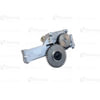 Blumaq 2004497 Engine Oil Pump Engine Oil Pump - fits Caterpillar Engines and Vehicles