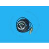 Blumaq 2005235 Engine Coolant Temperature Gauge Engine Coolant Temperature Gauge - fits Caterpillar Industrial Engine