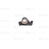 Blumaq 1964795 Engine Rocker Arm Engine Rocker Arm - fits Caterpillar