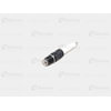 Blumaq 1999012 Spark Plug Spark Plug - 5.2 in x 1.2 in x 1.2 in, Fit for Caterpillar Applications