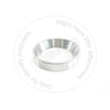 1B4038 by BLUMAQ - Bearing Cup