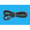 Blumaq 1C6691 V-Belts V-Belts