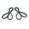 Blumaq 1C6705 V-Belts V-Belts