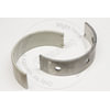 Blumaq 2110588 Engine Crankshaft Main Bearing Engine Crankshaft Main Bearing - fit for Caterpillar Applications