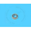2139783 by BLUMAQ - BEARING