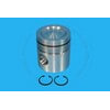 Blumaq 218520 Engine Piston Crown Engine Piston Crown