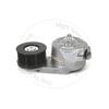 Blumaq 2197489 Accessory Drive Belt Tensioner Accessory Drive Belt Tensioner - fits Caterpillar Wheel Loadr 966H and 972H