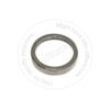 Blumaq 22006 Engine Valve Seat Engine Valve Seat
