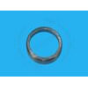 Blumaq 22008 Engine Valve Seat Engine Valve Seat