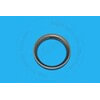 22013 by BLUMAQ - Engine Valve Seat