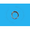 22014 by BLUMAQ - Engine Valve Seat