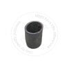 Blumaq 2245757 Coolant Hose Coolant Hose - on Engine Oil Cooler