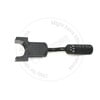 Blumaq 2387448 Multi-Function Switch Multi-Function Switch - fits Caterpillar Backhoe Loader 416D