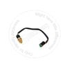 Blumaq 2392395 Barometric Pressure Sensor Barometric Pressure Sensor