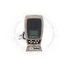 2602160 by BLUMAQ - Display Module - Fit for Caterpillar Applications