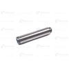 Blumaq 2604856 Engine Valve Guide Engine Valve Guide - 80 mm. Long