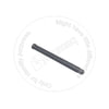 Blumaq 2607597 Engine Push Rod Engine Push Rod - fits Caterpillar