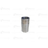 Blumaq 2676686 Engine Cylinder Liner Engine Cylinder Liner - 11.3 in x 6 in x 6 in, Fit for Caterpillar Applications