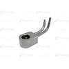 Blumaq 2266478 Engine Piston Oil Nozzle Engine Piston Oil Nozzle
