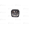 Blumaq 2275979 Work Light Work Light - 24V, 5 x 5 in., Square, Suspended Mount