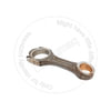 Blumaq 2323232 Engine Connecting Rod Engine Connecting Rod - with Dowel Pin and Bearing
