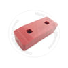 Blumaq 2332154 Body Mounting Pad Boom Pad - 75 mm. Thick