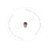 Blumaq 2335474 Engine Valve Stem Oil Seal Engine Valve Stem Oil Seal