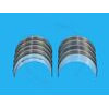 Blumaq 2335491 Engine Crankshaft Main Bearing Set Engine Crankshaft Main Bearing Set - Fit for Caterpillar Applications