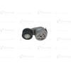 Blumaq 2338686 Accessory Drive Belt Tensioner Accessory Drive Belt Tensioner - fits Caterpillar Wheel Loader 966G II and 972G