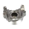 85101058 by MACK - Differential End Yoke