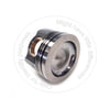 Blumaq 2935540 Engine Piston Engine Piston - fits Caterpillar
