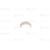 Blumaq 2977650 Engine Connecting Rod Bearing Engine Connecting Rod Bearing - Fit for Caterpillar Applications