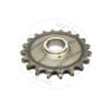 Blumaq 2G6377 Engine Timing Sprocket Engine Timing Sprocket - fit for Caterpillar Applications