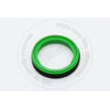 Blumaq 2773013 Oil Seal Oil Seal