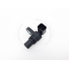 Blumaq 2785228 Engine Speed Sensor Engine Speed Sensor - fits Caterpillar Industrial Engine C6.6