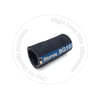 Blumaq 2806794 Coolant Hose Coolant Hose - Straight, Molded Silicone, 91 mm. L, 31.8 mm. ID