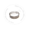 Blumaq 2821771 Engine Crankshaft Main Bearing Engine Crankshaft Main Bearing - 4.53 in x 1.57 in, Fit for Caterpillar