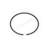 Blumaq 2848989 Engine Piston Ring Engine Piston Ring - Fit for Caterpillar Applications
