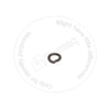 Blumaq 2Y5852 Lock Washer Lock Washer