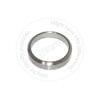 Blumaq 3003565 Engine Valve Seat Insert Engine Valve Seat Insert - Exhaust, 42.85 mm. OD