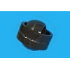 Blumaq 3016946 Suspension Bearing BALL JOINT