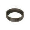 Blumaq 3022678 Transmission Sun Gear Transmission Sun Gear