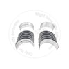 3083431 by BLUMAQ - Engine Crankshaft Main Bearing Set - fits Caterpillar 3056E
