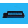 3085079 by BLUMAQ - A/C Cover - Steel, 10.37" L, 3.9" W, 1.76" W