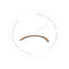Blumaq 31137551 Engine Camshaft Thrust Plate Engine Camshaft Thrust Plate - fit for Perkins Applications