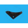 Blumaq 3115790 Body Mounting Pad Loader Frame Pad - 5 mm. Thick